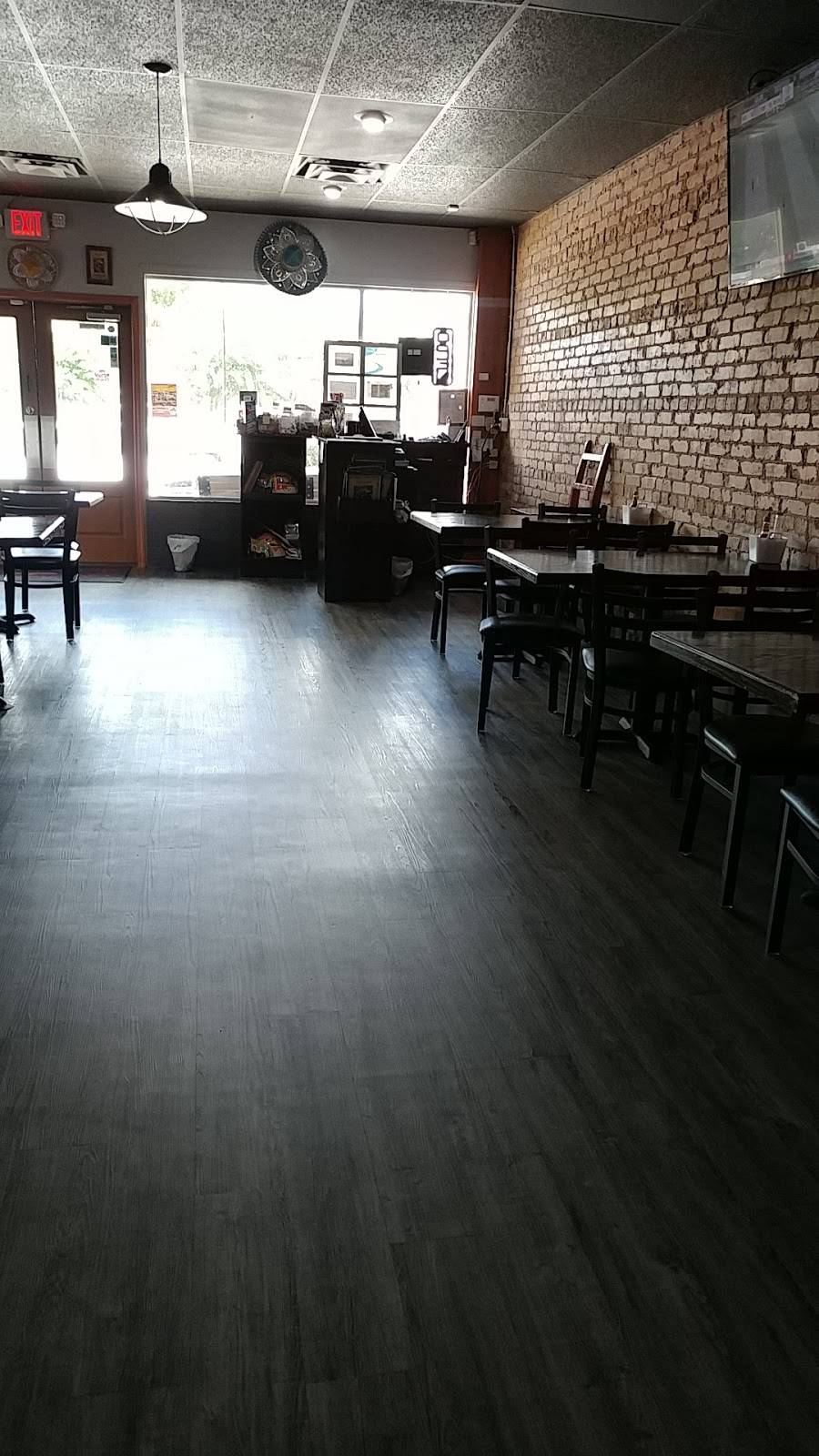 Habaneros Mexican Grill | restaurant | 134 Main St, Lincolnton, GA 30817, USA | 7063594035 OR +1 706-359-4035