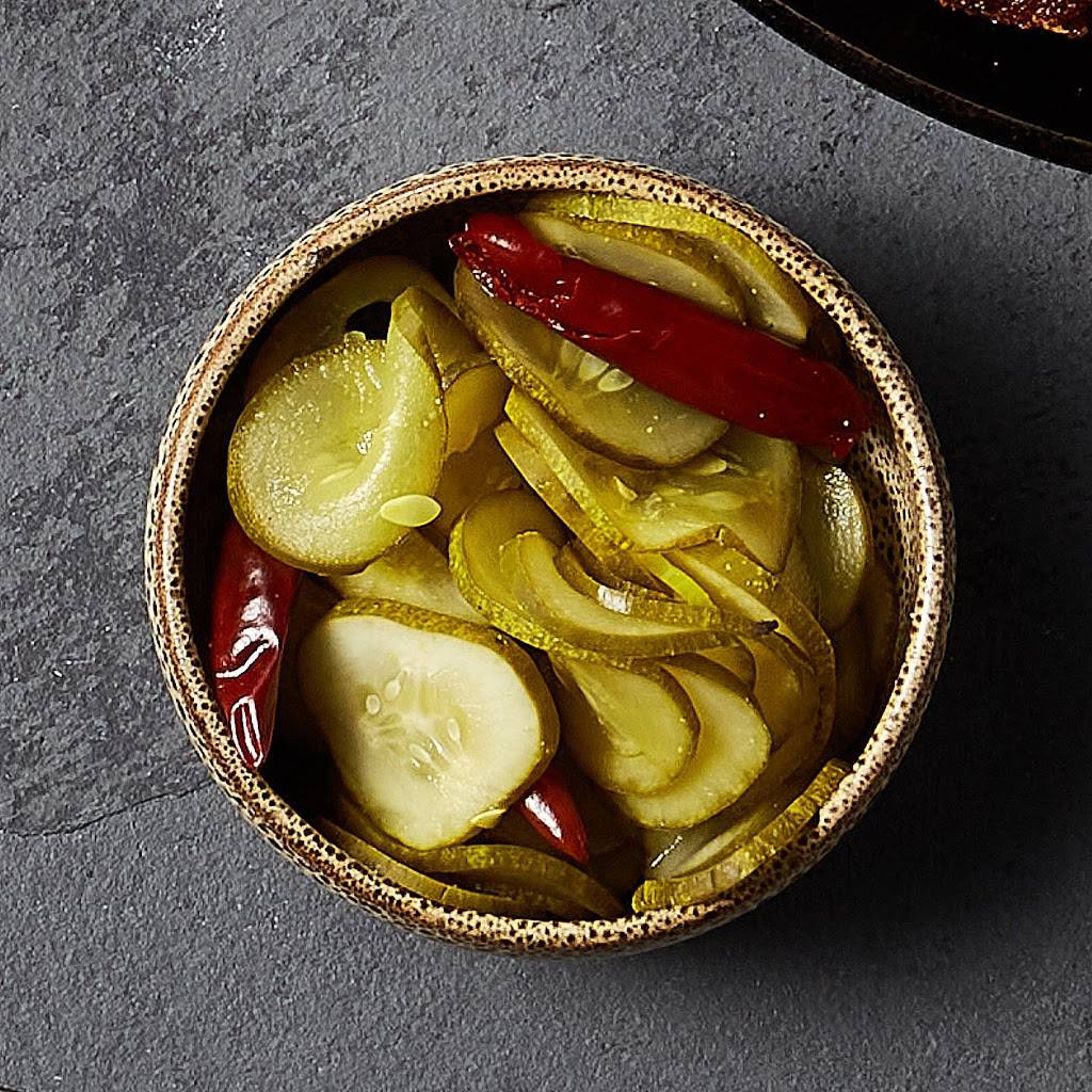 Cluck It | restaurant | 2537 S Wabash Ave, Chicago, IL 60616, USA | 8722434213 OR +1 872-243-4213