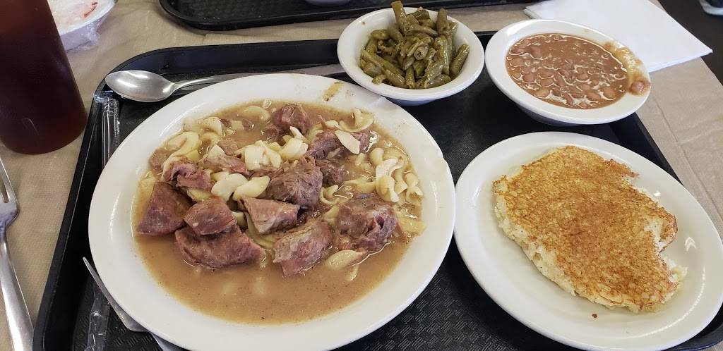 Cals Country Kitchen | restaurant | 222 Woodruff St, Madison, TN 37115, USA | 6158654126 OR +1 615-865-4126