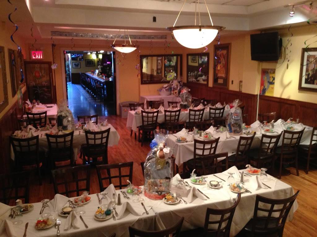 Hunters Steak & Ale House | restaurant | 9404 4th Ave, Brooklyn, NY 11209, USA | 7182388899 OR +1 718-238-8899