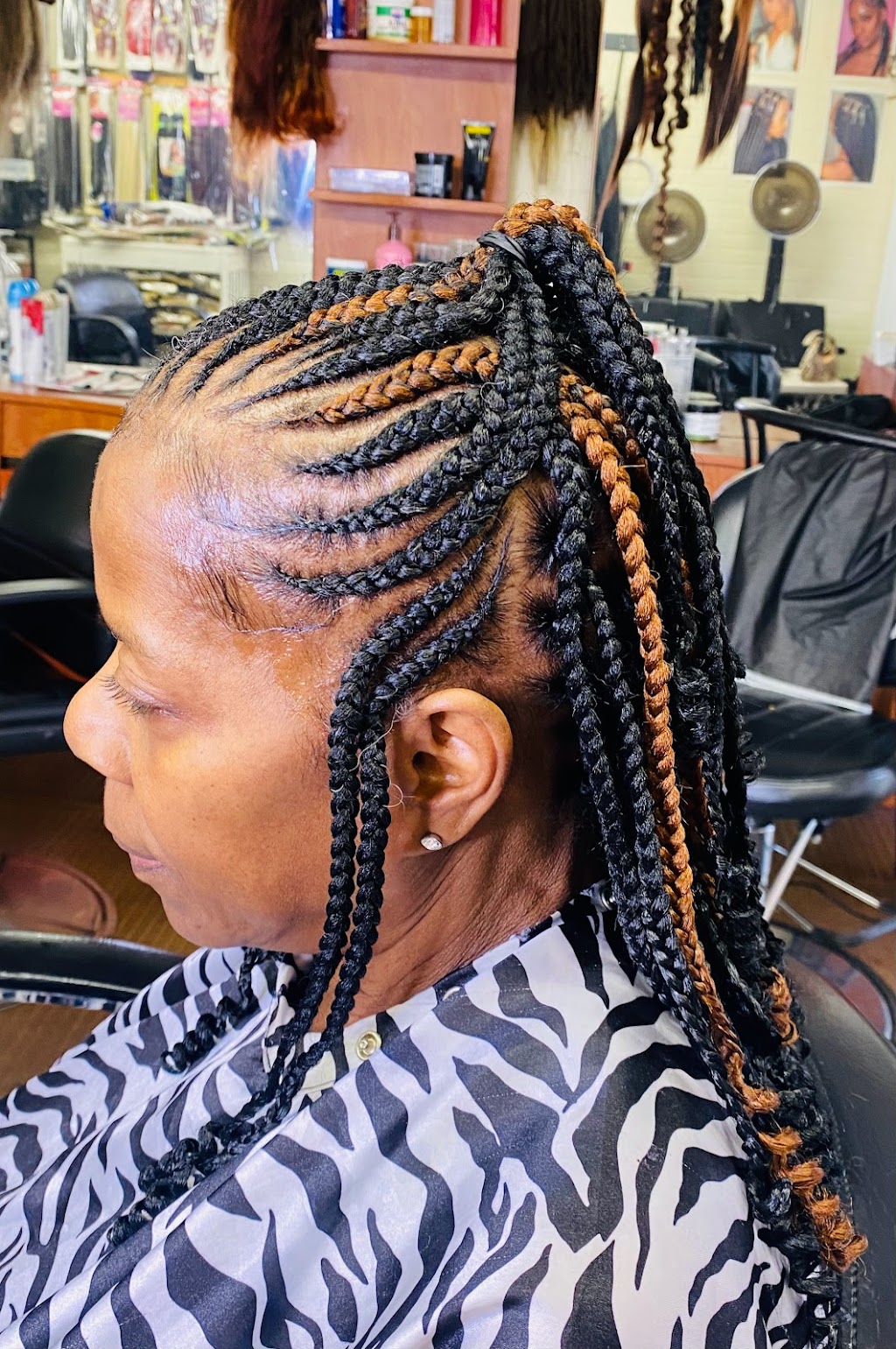 City Of Corn | restaurant | 53 W 68th Pl, Merrillville, IN 46410, USA | 2193158286 OR +1 219-315-8286