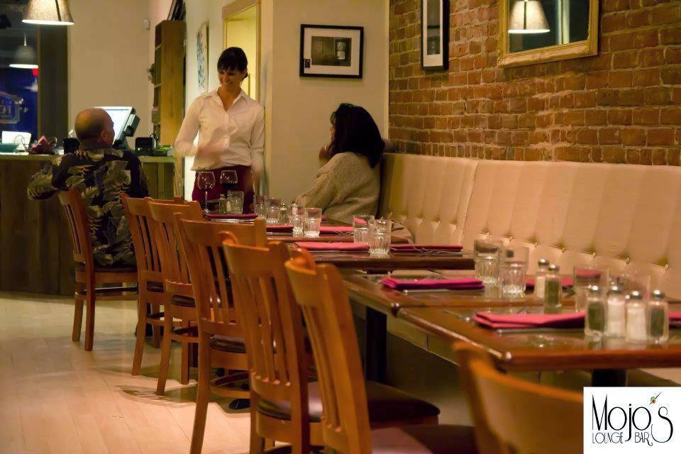 Kitchen428 Restaurant | night club | 428 1st St, Woodland, CA 95695, USA | 5306610428 OR +1 530-661-0428