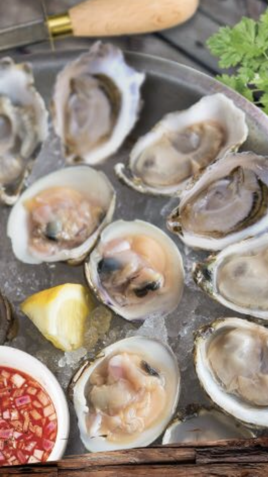 Cajun Boil Bar | restaurant | 2760 Brice Rd, Reynoldsburg, OH 43068, USA | 6148638667 OR +1 614-863-8667