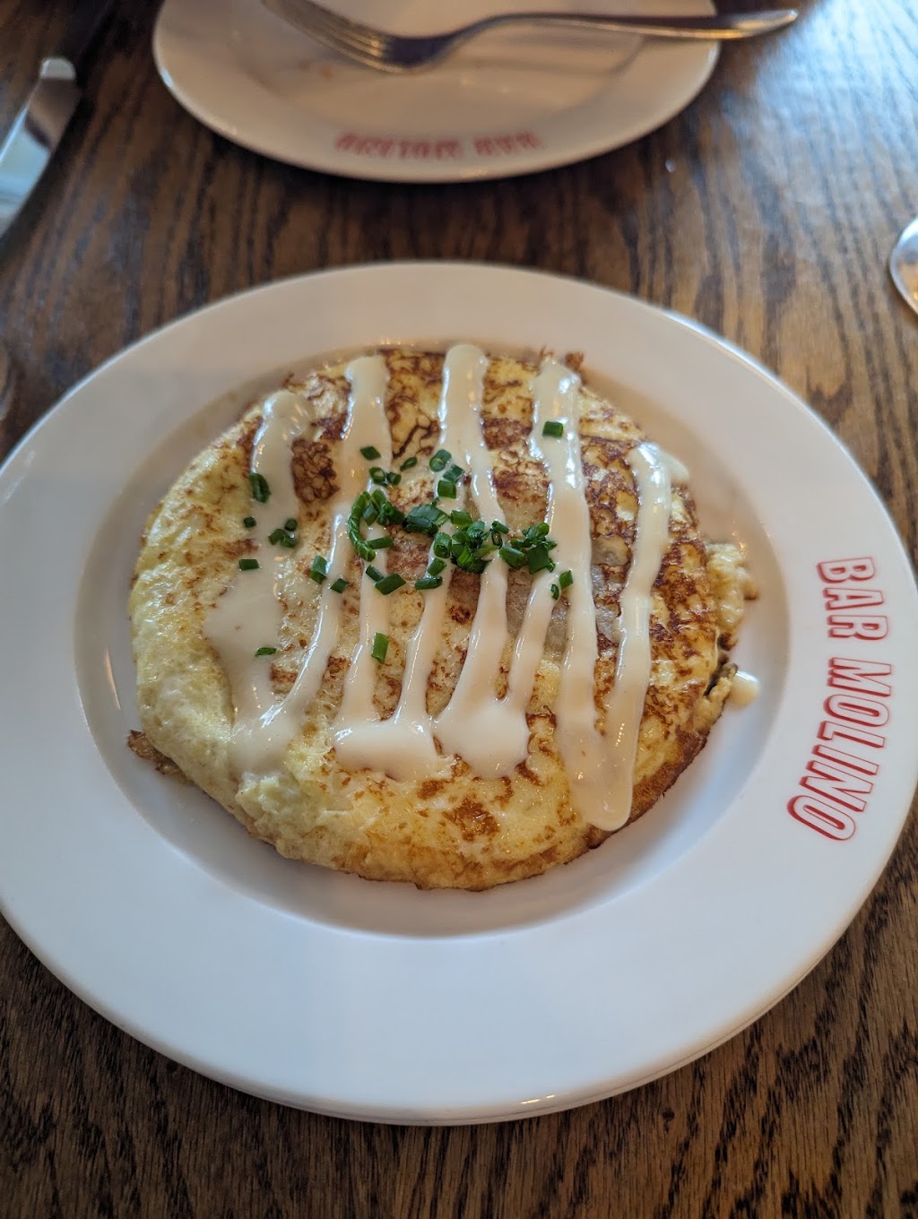 Bar Molino | restaurant | 1538 Hendricks Ave Suite 2, Jacksonville, FL 32207, USA | 9046835685 OR +1 904-683-5685