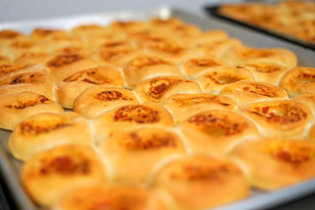 Cucina Basilico | restaurant | 3755 Murphy Canyon Rd, San Diego, CA 92123, USA | 8588746436 OR +1 858-874-6436