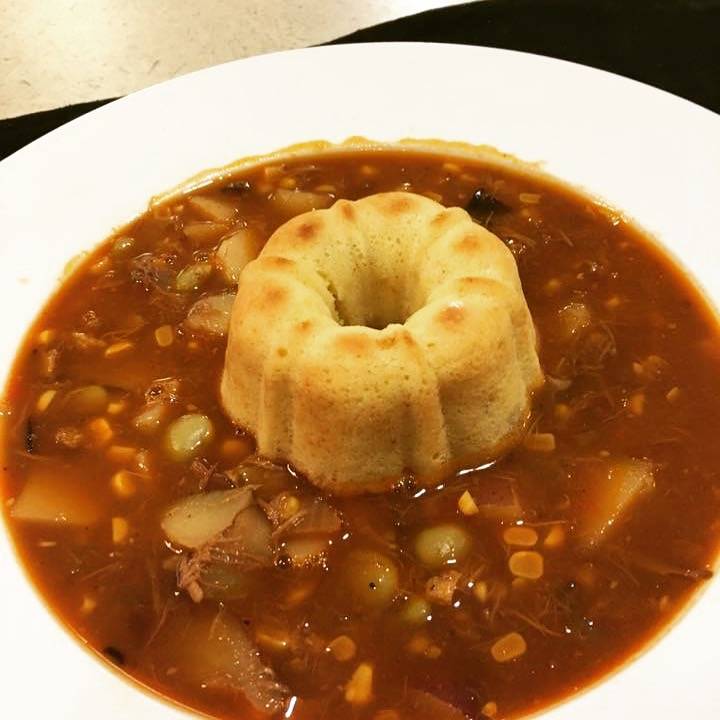 Clarys Corner Cafe | cafe | 1500 Lucerne Avenue Inside The Lake Worth Towers, Lake Worth, FL 33460, USA | 5615477577 OR +1 561-547-7577