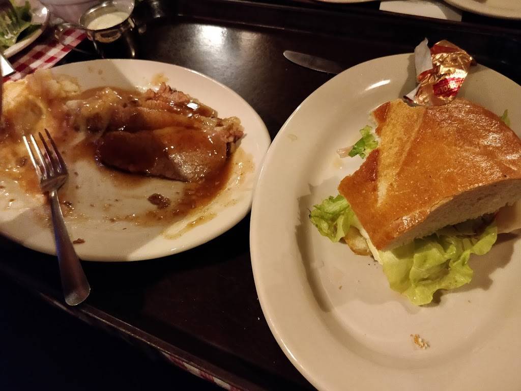 Suya African Caribbean Grill | restaurant | 1312 Broadway, Oakland, CA 94612, USA | 5104657895 OR +1 510-465-7895