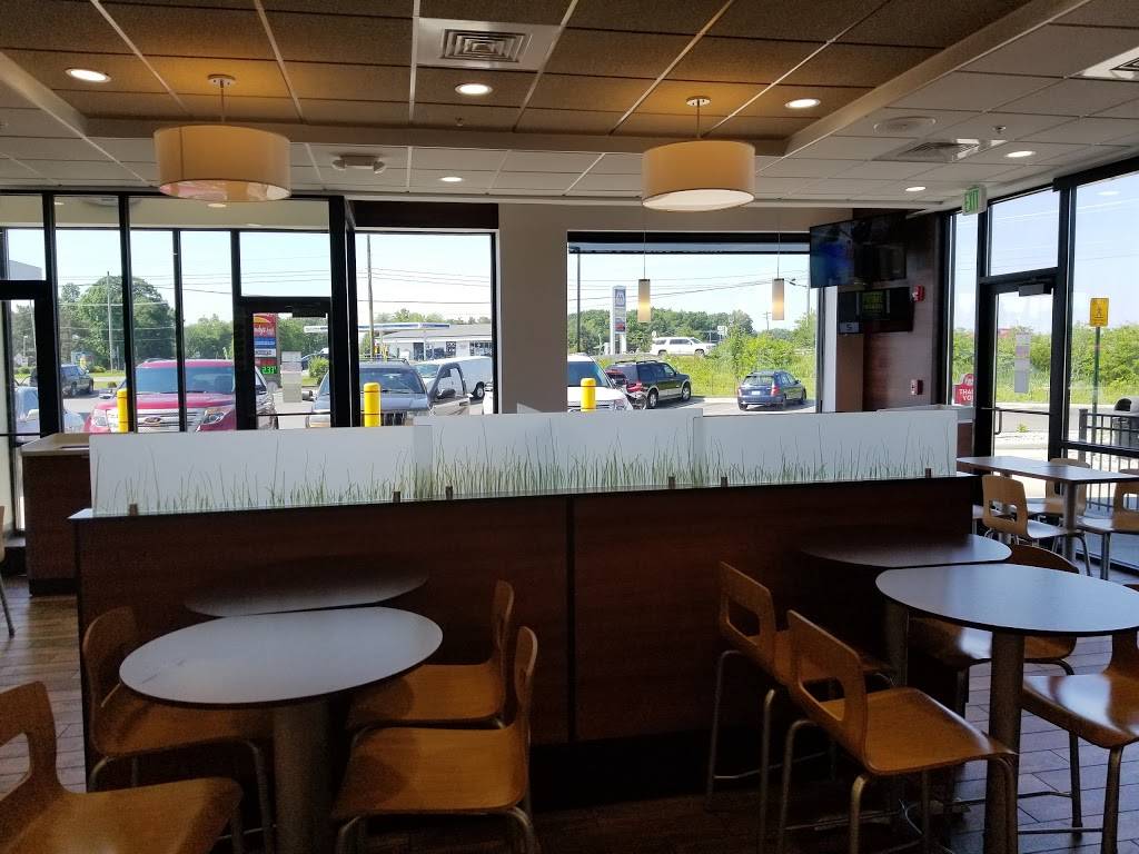 Wendys | restaurant | 3150 OH-350, Lebanon, OH 45036, USA | 5139330315 OR +1 513-933-0315