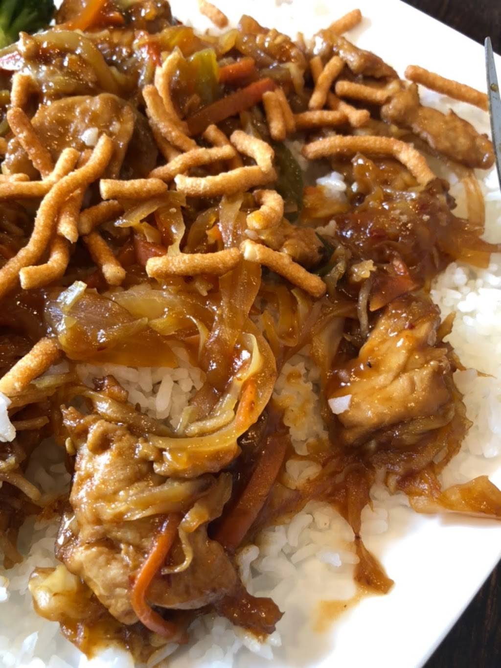 New Dragon Diner | restaurant | 3078 W 7800 S #3, West Jordan, UT 84084, USA | 8015651238 OR +1 801-565-1238