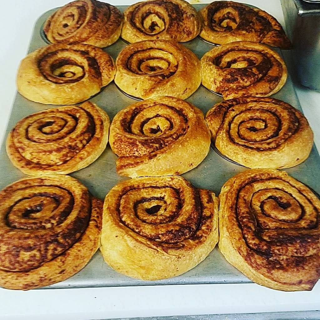 Kappy’s American Grill | restaurant | 7200 Dempster Street, Morton Grove, IL 60053, USA | 8474701900 OR +1 847-470-1900