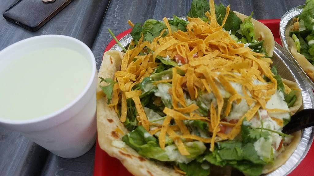 Cafe Rio Mexican Grill | restaurant | 6108-A Arlington Blvd, Falls Church, VA 22044, USA | 7039629100 OR +1 703-962-9100