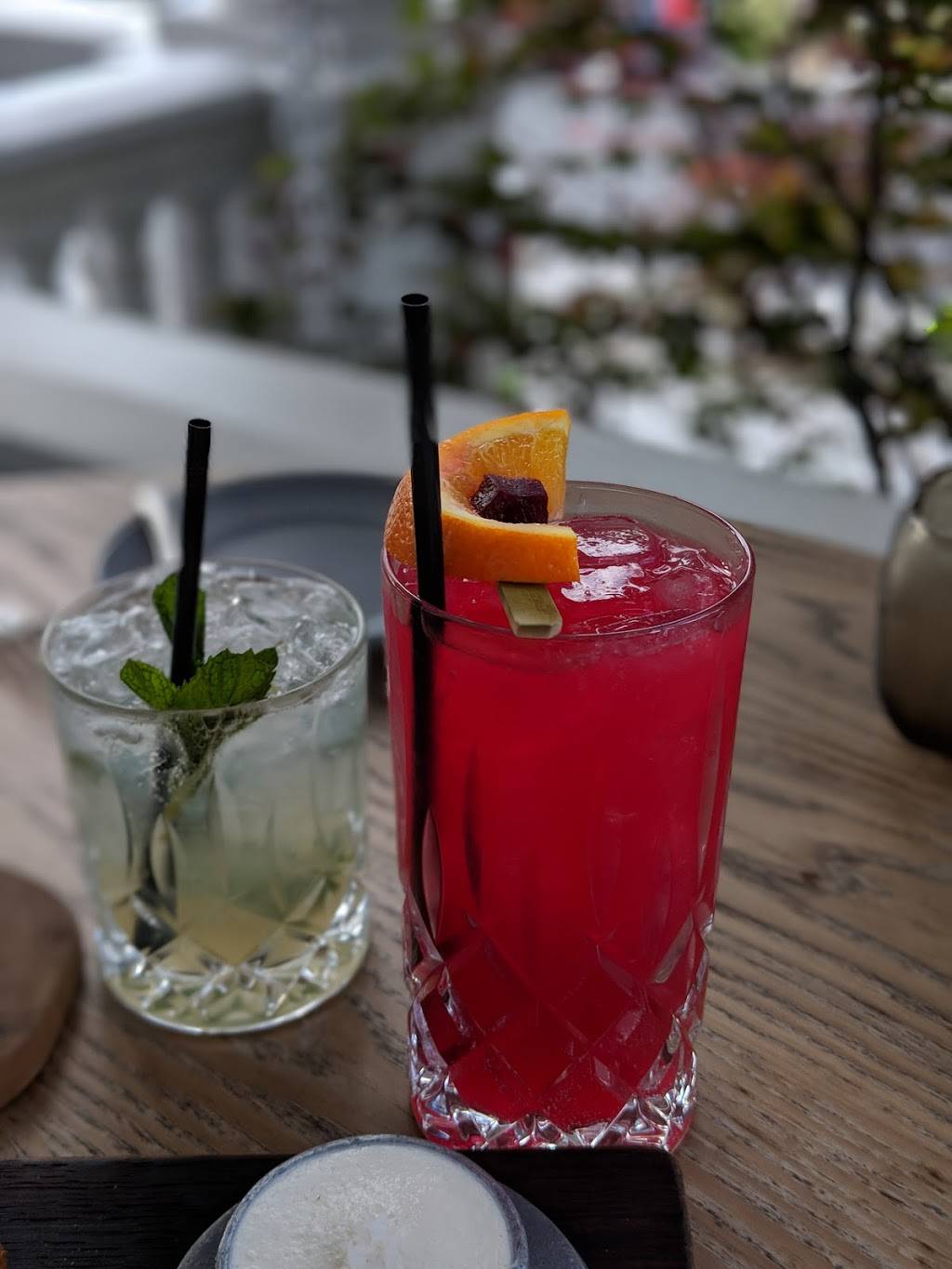 Acacia House by Chris Cosentino | restaurant | 1915 Main St, St Helena, CA 94574, USA | 7079639004 OR +1 707-963-9004