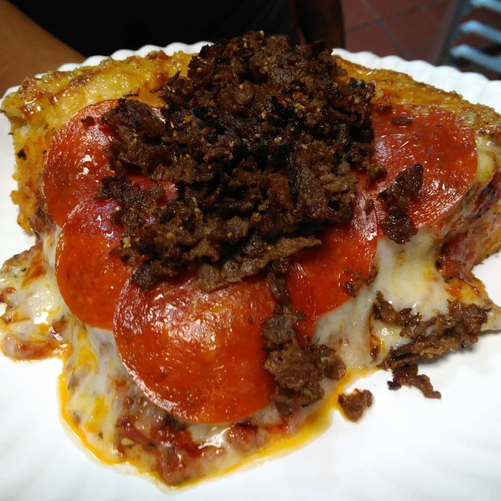 UnWyne Cafe And Lounge | restaurant | 1707 Metropolitan Pkwy SW, Atlanta, GA 30310, USA | 4049631347 OR +1 404-963-1347