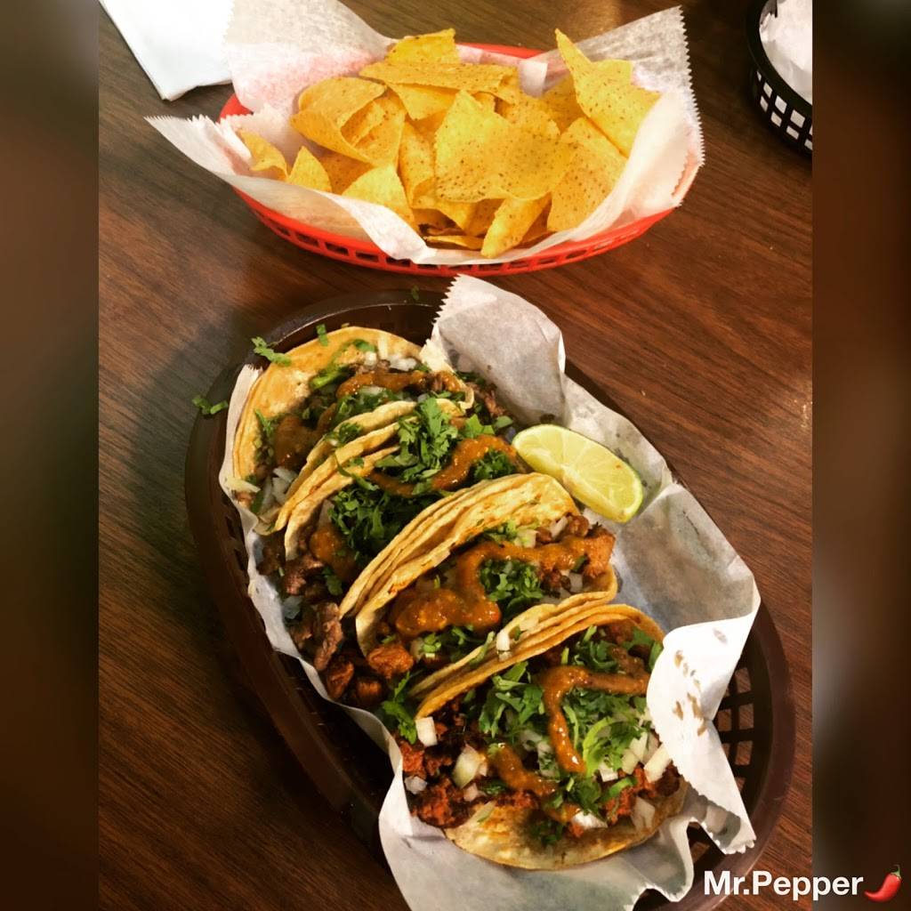 Mr. Pepper | restaurant | 11247 W 143rd St, Orland Park, IL 60467, USA | 7082265666 OR +1 708-226-5666