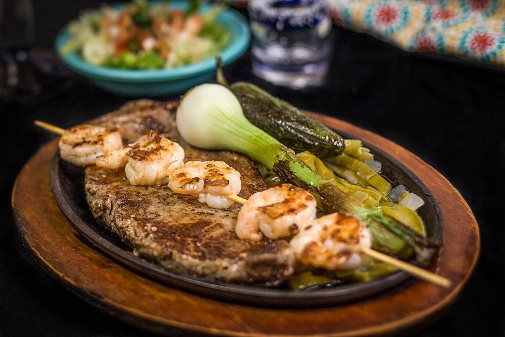 Casa Linda Mexican Restaurant - Forest Acres | restaurant | 2009 N Beltline Blvd, Columbia, SC 29204, USA | 8037380420 OR +1 803-738-0420