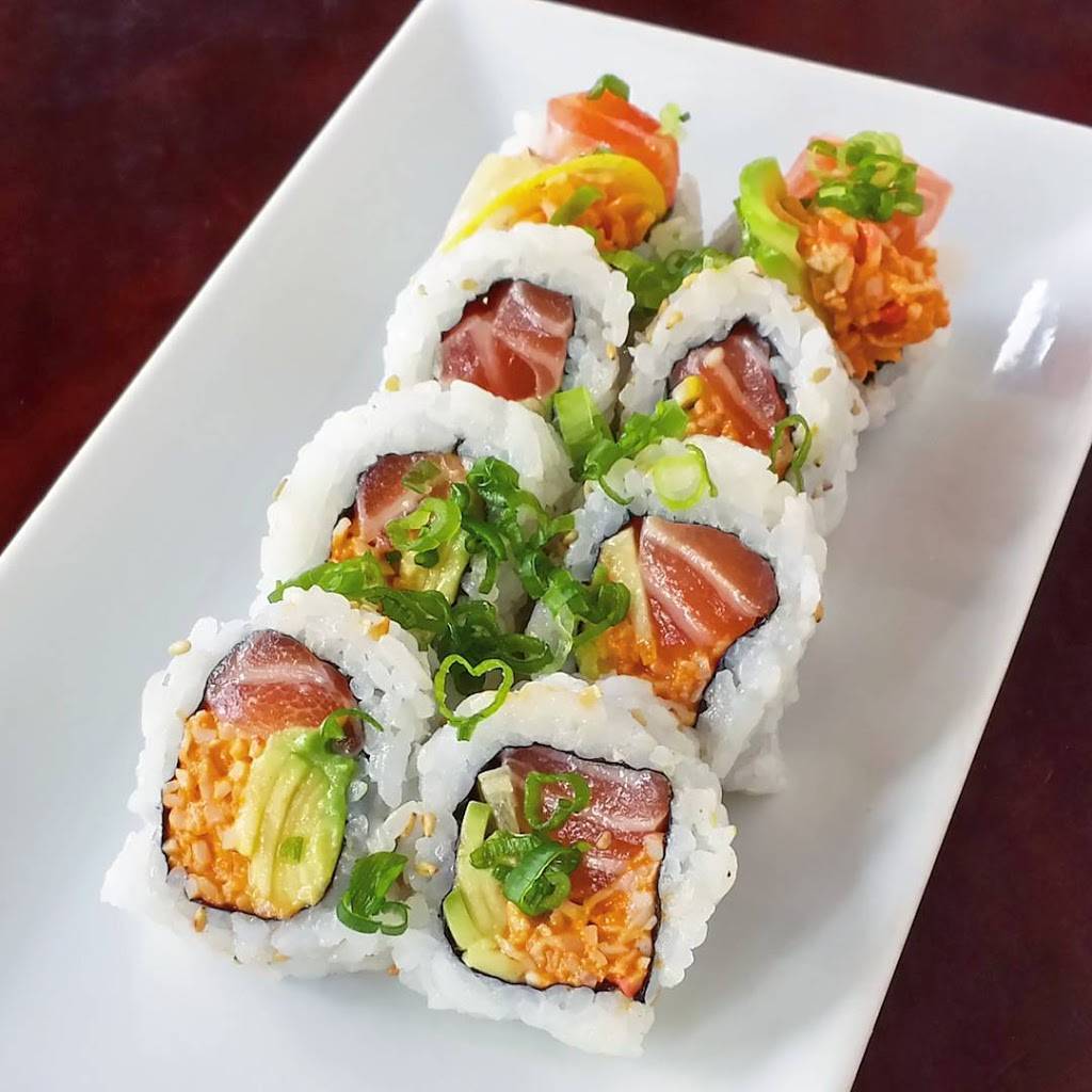 Rock Lobster | restaurant | 2475 W Queen Creek Rd, Chandler, AZ 85248, USA | 4808219000 OR +1 480-821-9000