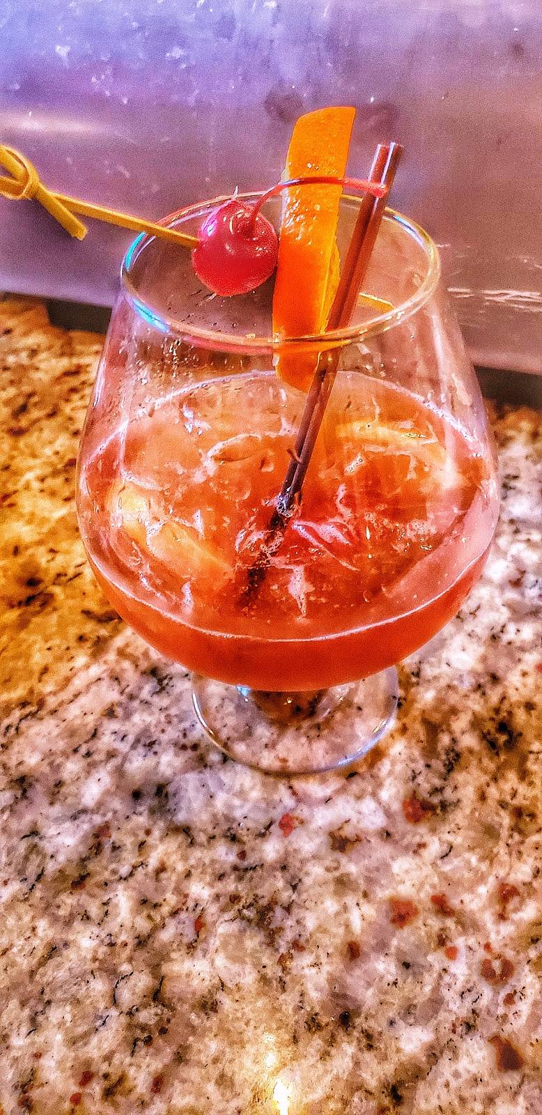 Biagios Osteria | restaurant | 88 Ryders Ln, Stratford, CT 06614, USA | 2033759071 OR +1 203-375-9071