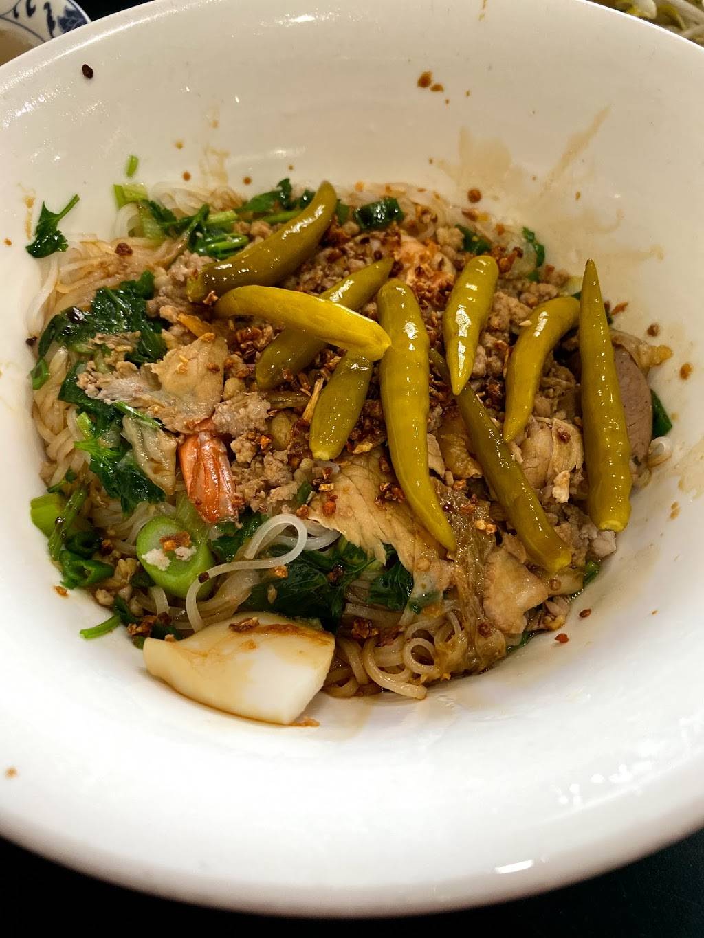 Nam Vang Restaurant | restaurant | 2477 Alvin Ave, San Jose, CA 95121, USA | 4082708939 OR +1 408-270-8939