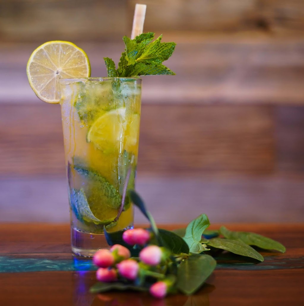 El Toro Loco Churrascaria Bird Road Food Truck | restaurant | 11381 SW 40th St Food truck located beside Chase bank in the, parking Lot, Miami, FL 33165, USA | 7868530184 OR +1 786-853-0184