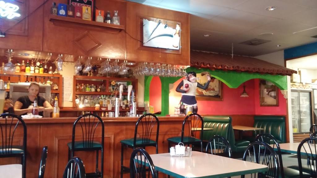 El Nopal Mexican Restaurant | restaurant | 2845 N Houston Levee Rd #108, Cordova, TN 38016, USA | 9013870212 OR +1 901-387-0212