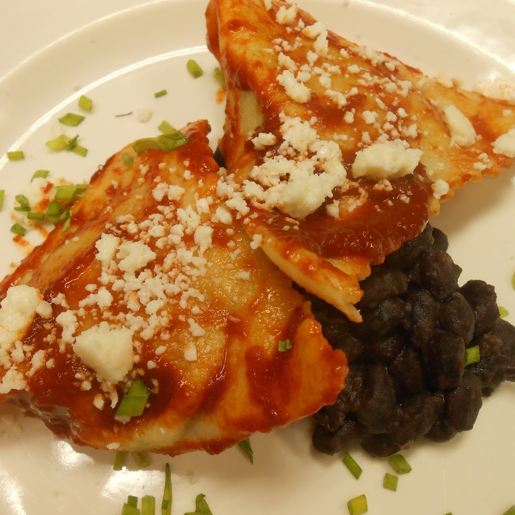 Catskill Rose Lodging & Dining | restaurant | 5355 NY-212, Mt Tremper, NY 12457, USA | 8456887100 OR +1 845-688-7100