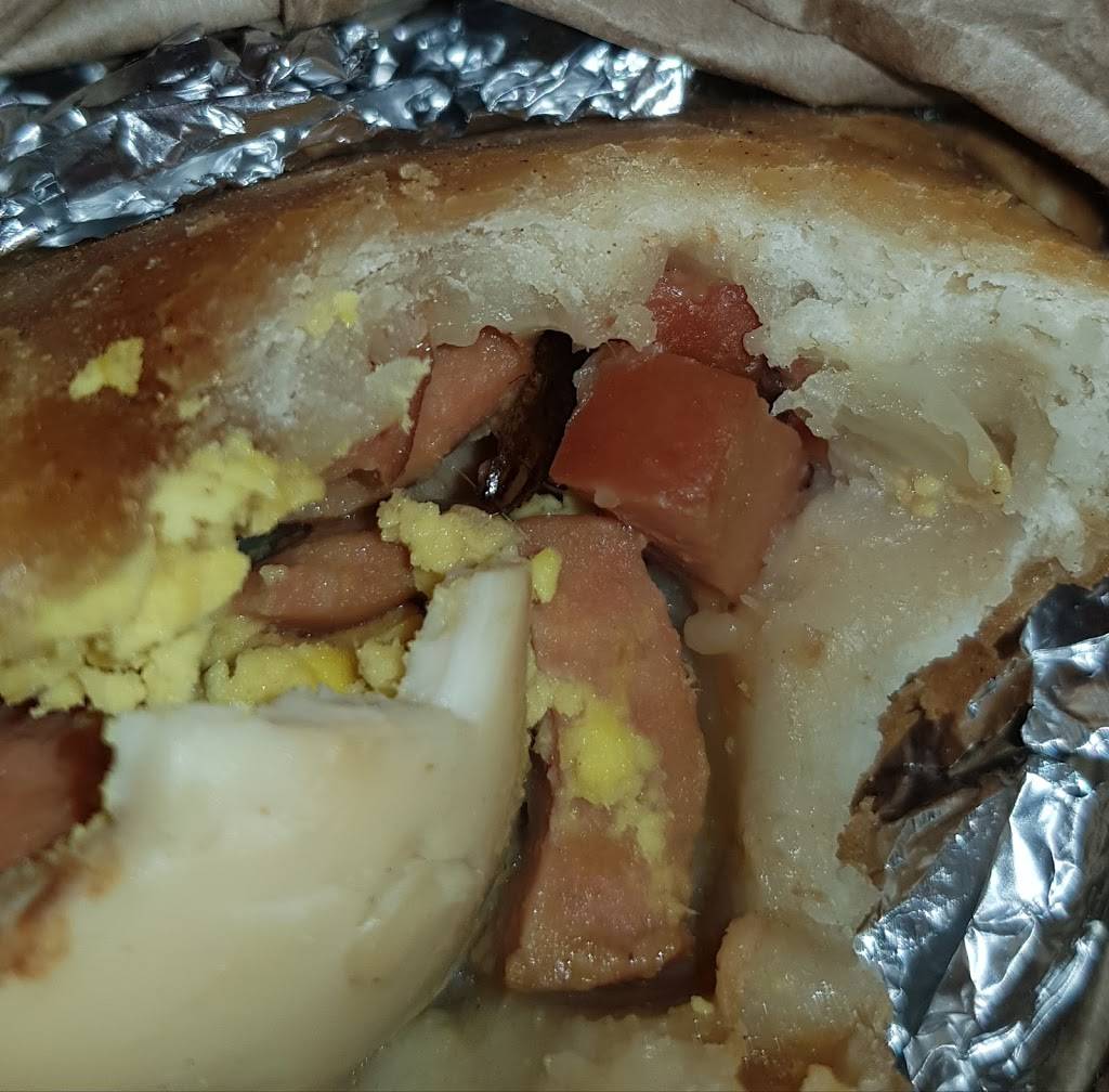 Nathalie Kitchen | restaurant | 12989 W Dixie Hwy, Miami, FL 33161, USA | 3058428322 OR +1 305-842-8322