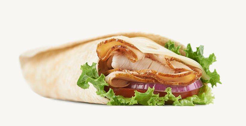 Arbys | restaurant | 2811 SW College Rd, Ocala, FL 34474, USA | 3522371180 OR +1 352-237-1180
