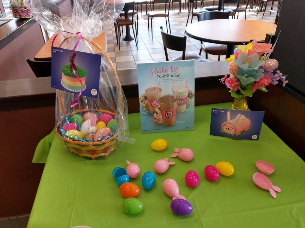 Dunkin Donuts | cafe | 4199 U.S. 9, Howell, NJ 07731, USA | 7329429948 OR +1 732-942-9948