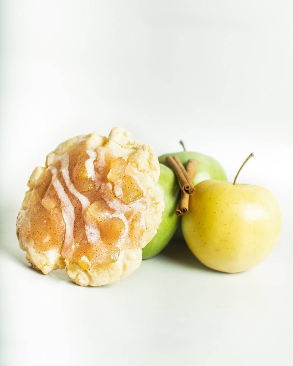 Local Cookie Co. | restaurant | 10384 River Heights Dr Suite 103, South Jordan, UT 84095, USA | 8019484397 OR +1 801-948-4397