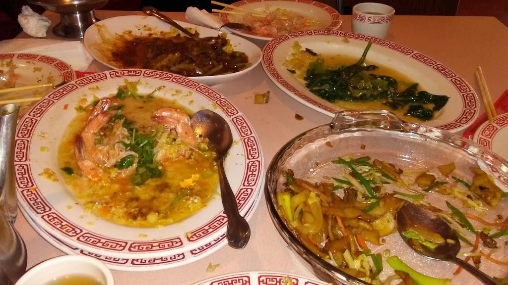 China City | restaurant | 5307 Eastern Ave SE, Grand Rapids, MI 49508, USA | 6162577038 OR +1 616-257-7038