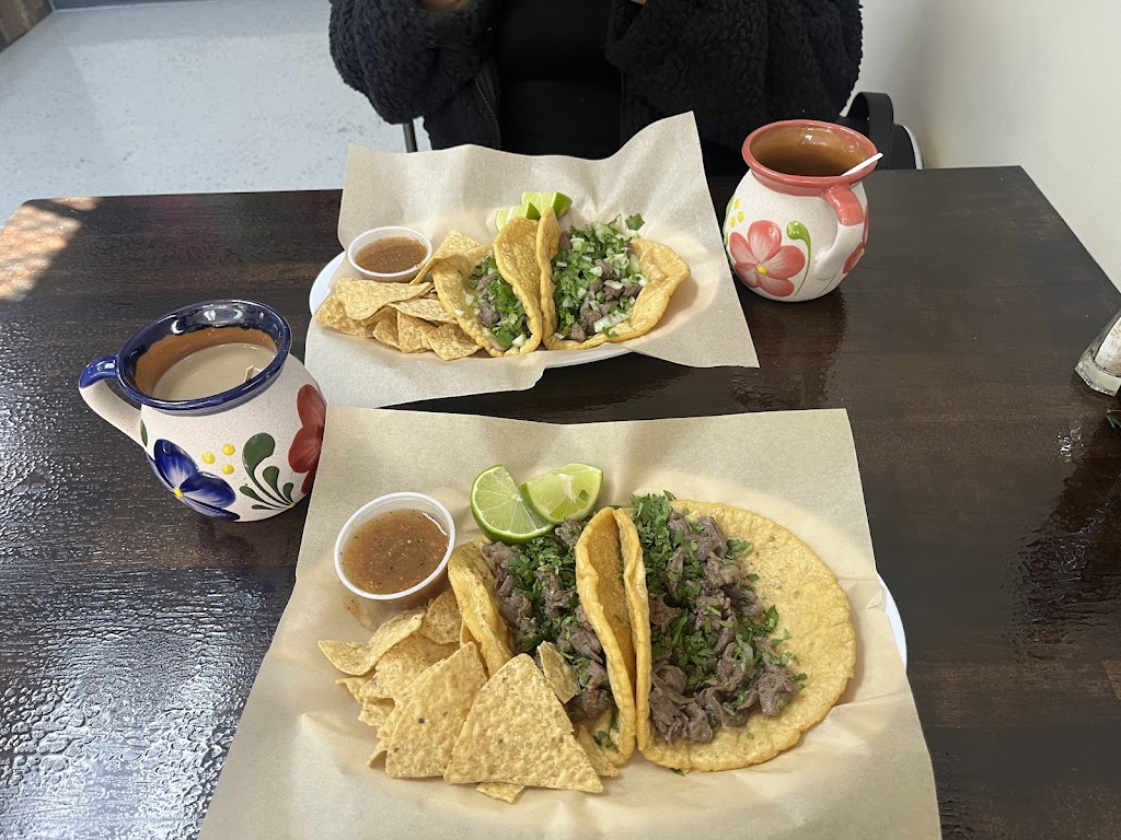 Cafe Cordoba | cafe | 3944 Foothill Blvd, Oakland, CA 94601, USA | 5102691731 OR +1 510-269-1731