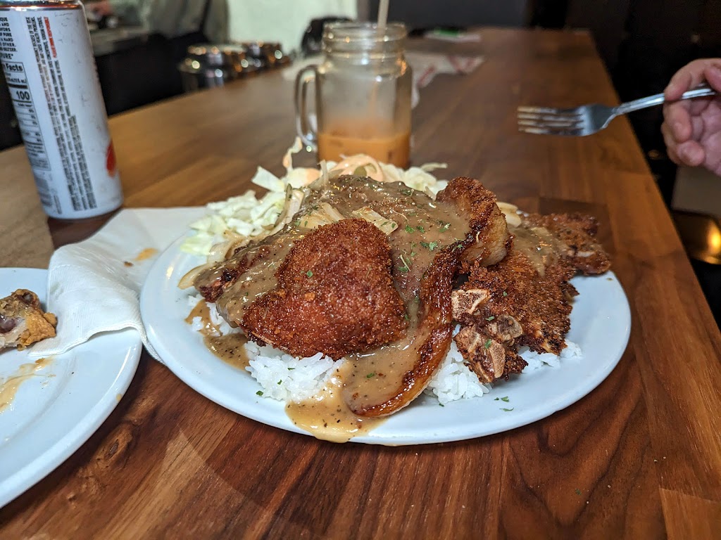 Mealtime Cafe | restaurant | 1422 Ocean Ave, San Francisco, CA 94112, USA | 4159374970 OR +1 415-937-4970