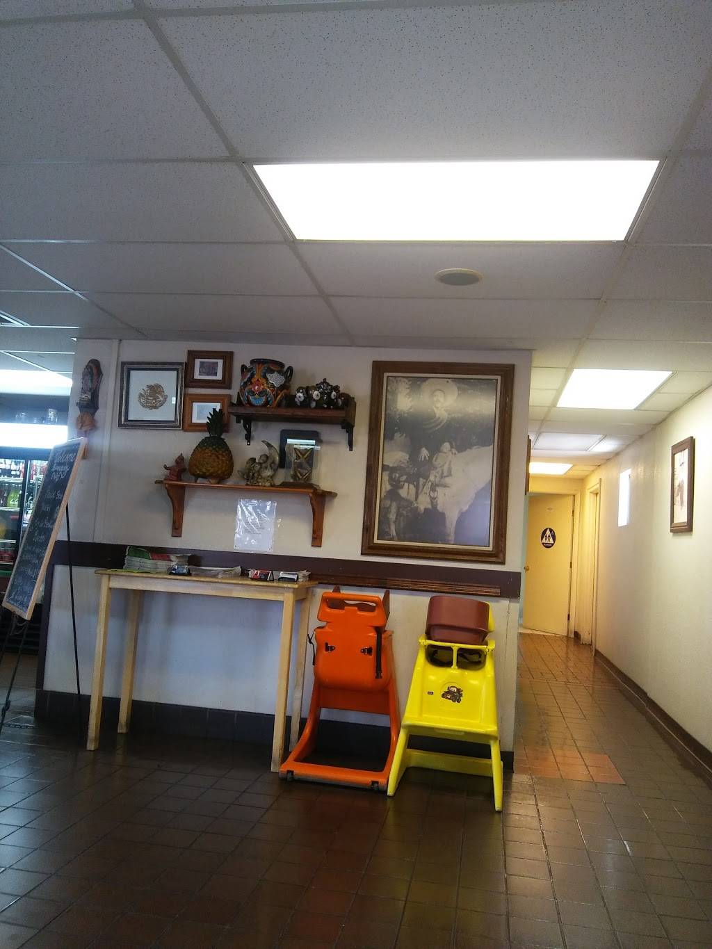 Rancho Grande | restaurant | 1995 Solano St, Corning, CA 96021, USA | 5308241870 OR +1 530-824-1870