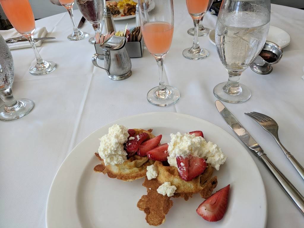 Mrs. Ks Toll House | restaurant | 1657, 9201 Colesville Rd, Silver Spring, MD 20910, USA | 3015893500 OR +1 301-589-3500