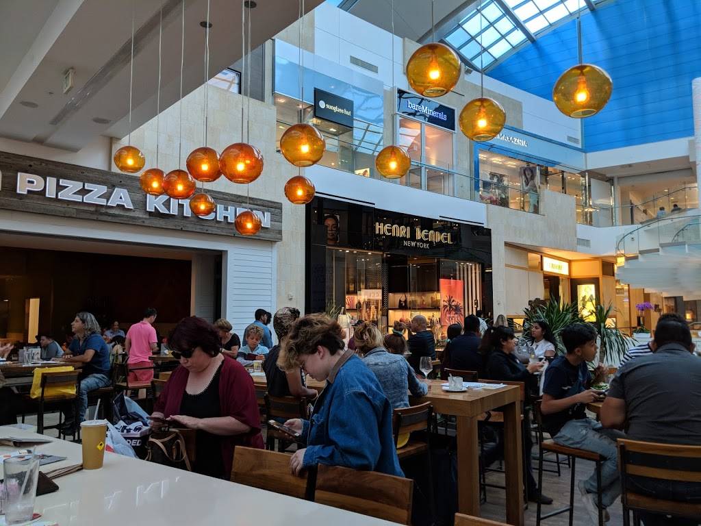 California Pizza Kitchen at Topanga | restaurant | 6606 Topanga Canyon Blvd Unit 72, Canoga Park, CA 91303, USA | 8188848858 OR +1 818-884-8858