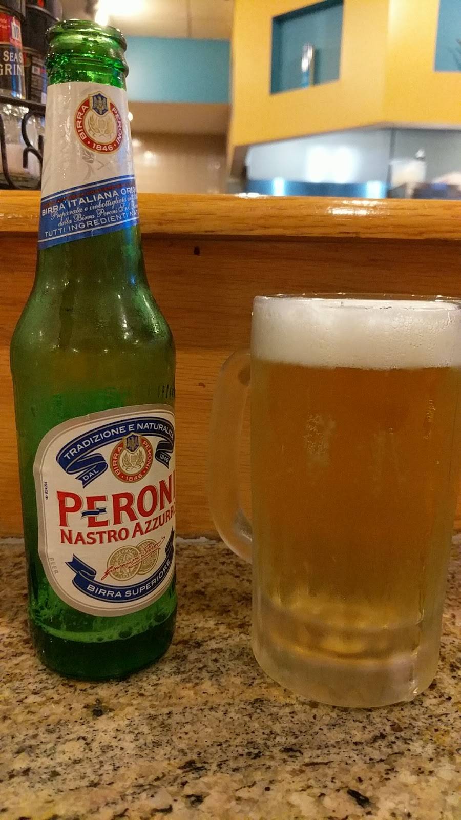 Italian Sensation | restaurant | 2316 Belair Rd # E, Fallston, MD 21047, USA | 4108778377 OR +1 410-877-8377