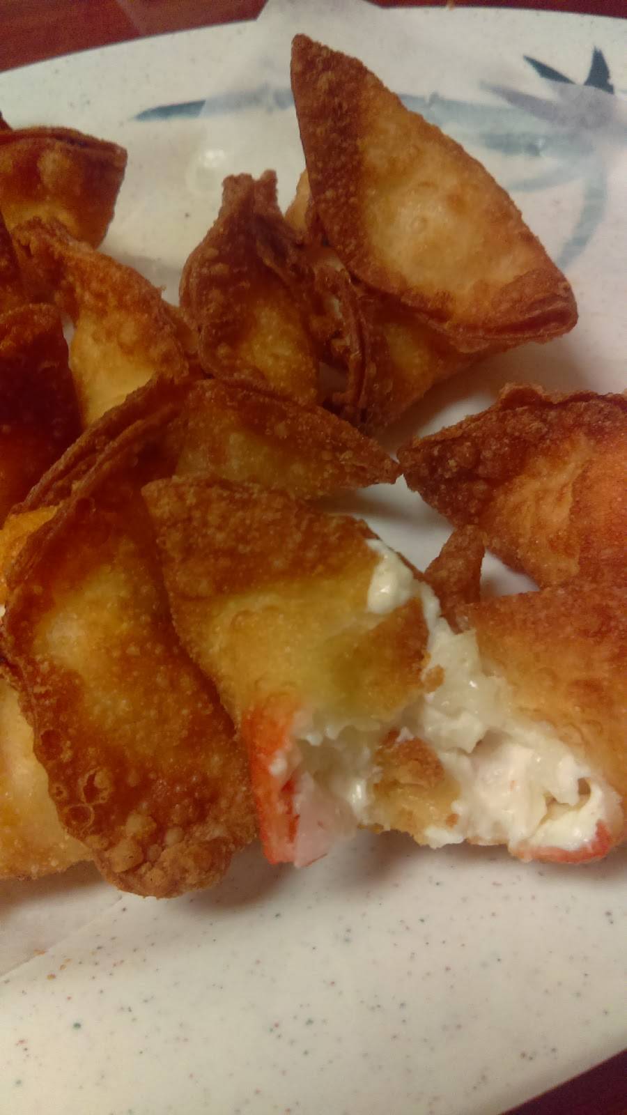 Totos Teriyaki & Wok | restaurant | 6020 Pacific Ave SE A, Lacey, WA 98503, USA | 3604565115 OR +1 360-456-5115