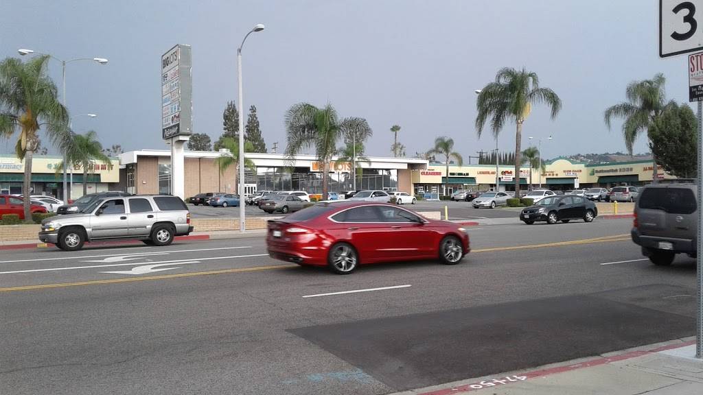 5 Bobee | restaurant | 1756 Nogales St, Rowland Heights, CA 91748, USA | 6268106999 OR +1 626-810-6999