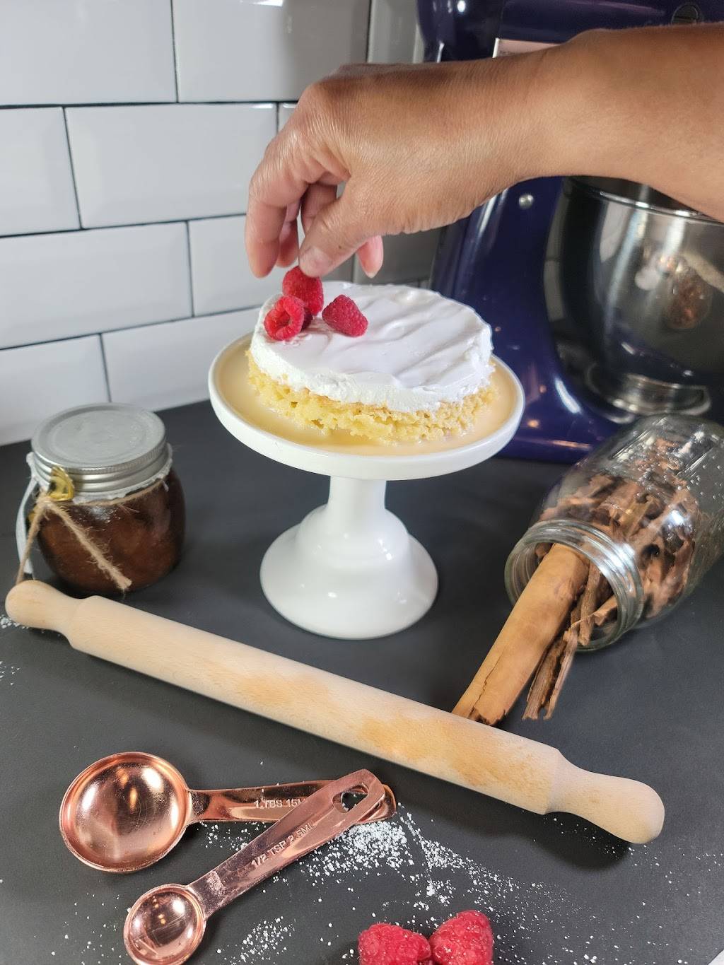 Food Rockett | restaurant | 3676 Illona Ln unit B, Oceanside, NY 11572, USA | 5162267474 OR +1 516-226-7474