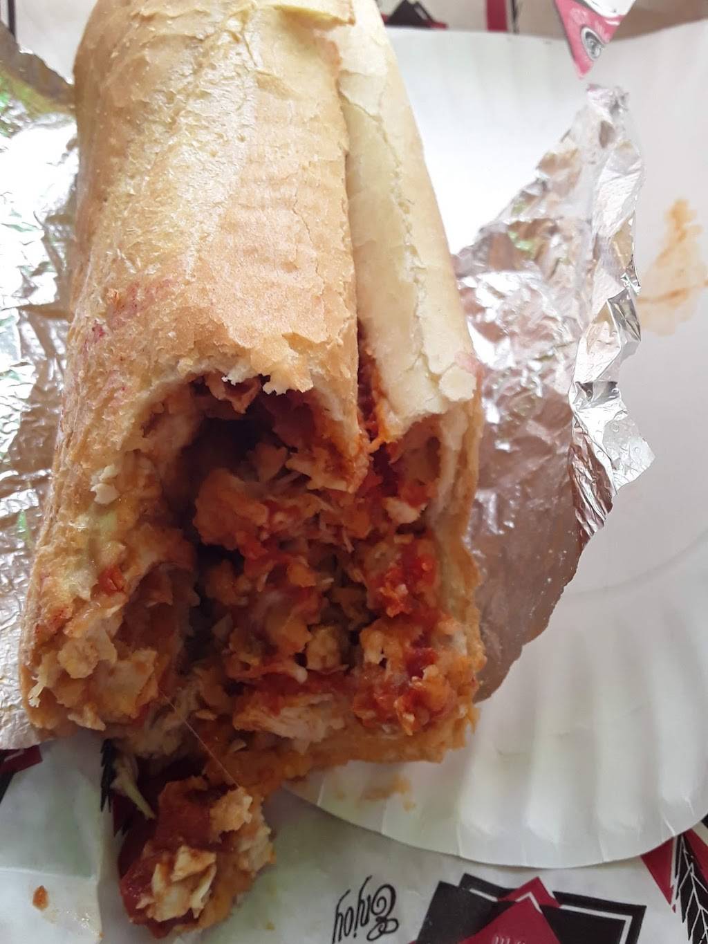 Dimitrios House of Pizza | restaurant | 1750 Dorchester Ave, Boston, MA 02124, USA | 6178253340 OR +1 617-825-3340