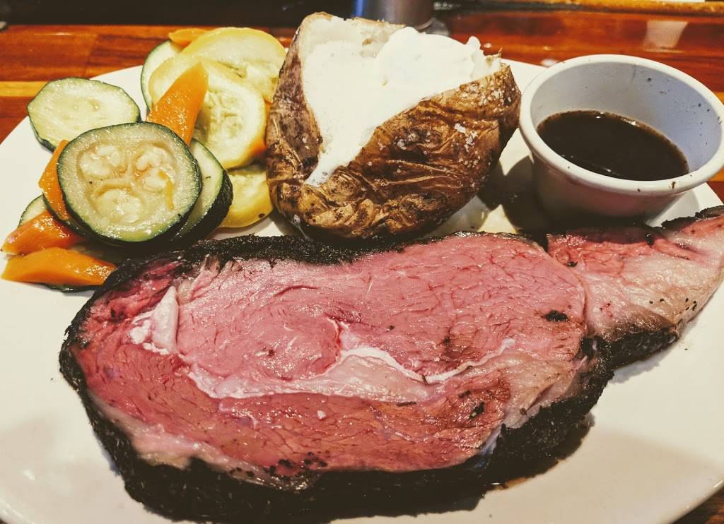 Outback Steakhouse | restaurant | 10001 Westheimer Rd, Houston, TX 77042, USA | 7139786283 OR +1 713-978-6283