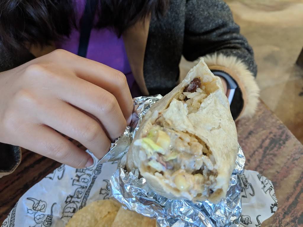 Diablos Southwest Grill | restaurant | 3102 Washington Rd, Augusta, GA 30907, USA | 7069225120 OR +1 706-922-5120