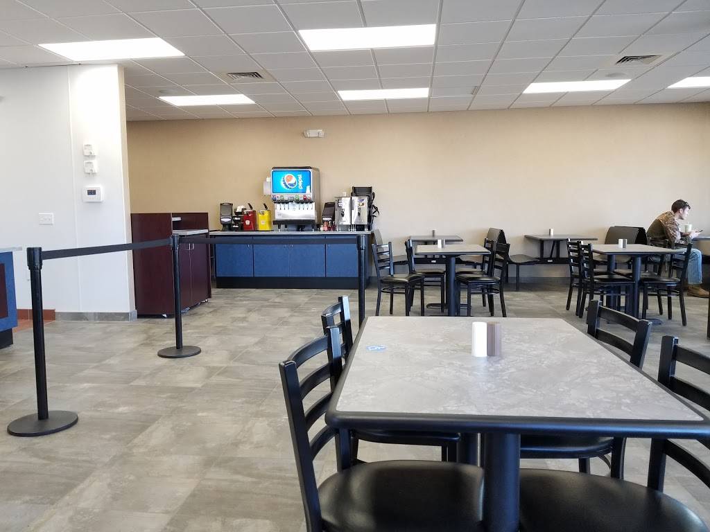 Brighton Hot Dog Shoppe | restaurant | 808 W Maple St, Hartville, OH 44632, USA | 3302676070 OR +1 330-267-6070