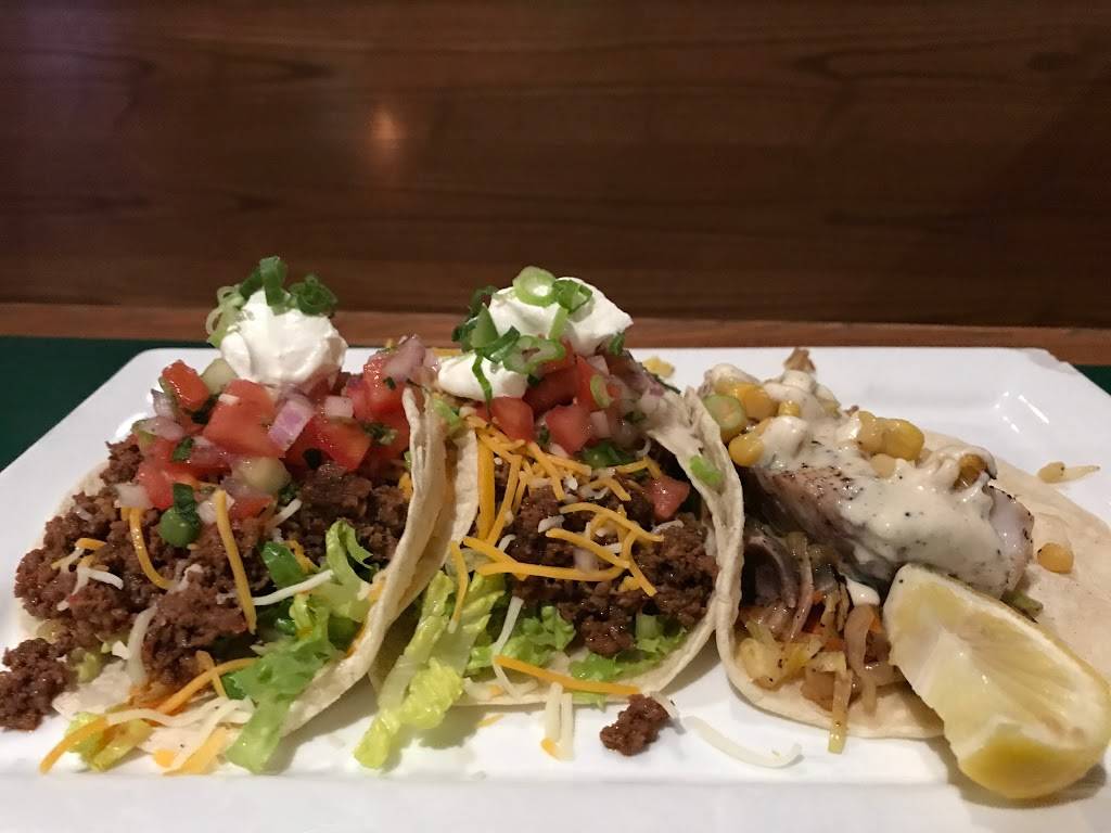 Mick OSheas Irish Pub | restaurant | 328 N Charles St, Baltimore, MD 21201, USA | 4105397504 OR +1 410-539-7504