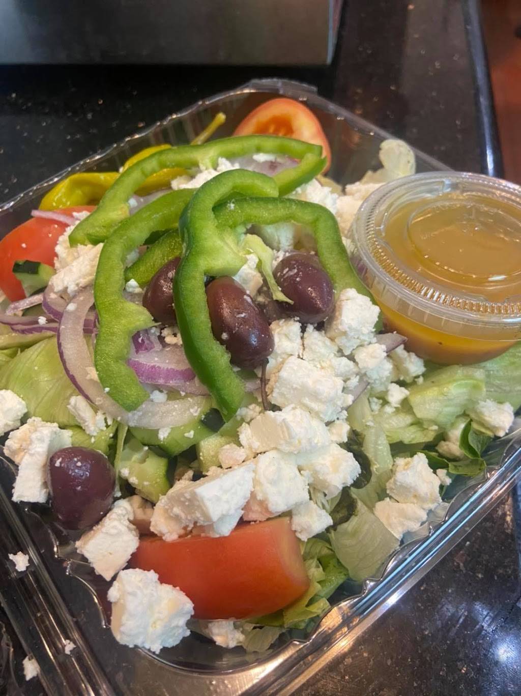 Jidos Gyros and Kabobs | restaurant | 100 TX-332W Suite F C, 1, Lake Jackson, TX 77566, USA | 9792669641 OR +1 979-266-9641