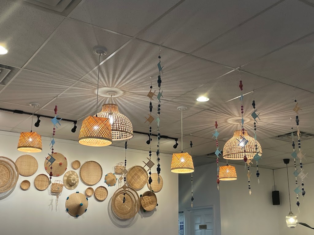 Aroon Thai Kitchen | restaurant | 548 W 4500 S, Murray, UT 84123, USA | 8012700188 OR +1 801-270-0188