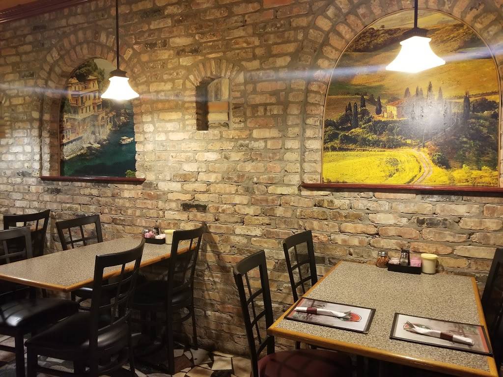 Tonys Pizza and Pasta | restaurant | 3320 Harwood Rd, Bedford, TX 76021, USA | 8173548899 OR +1 817-354-8899