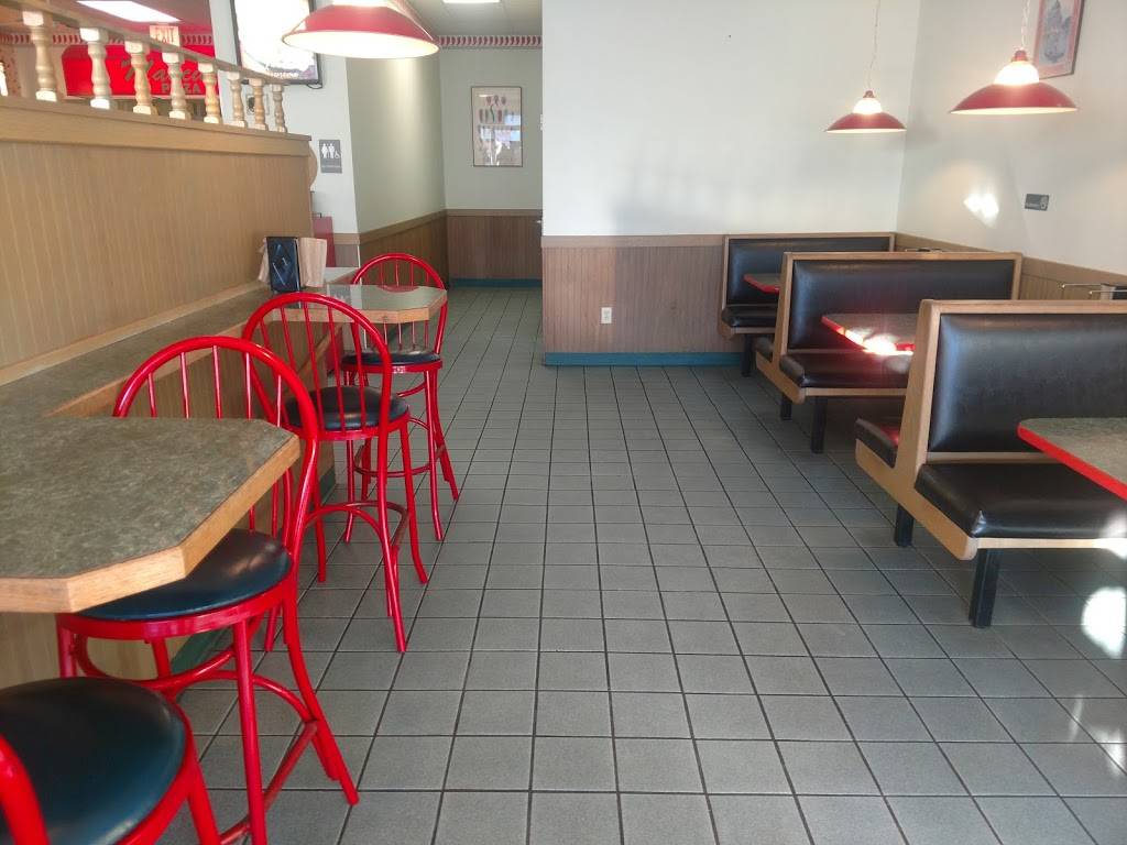 Mancinos Pizza & Grinders | restaurant | 515 Lansing St, Charlotte, MI 48813, USA | 5175439999 OR +1 517-543-9999