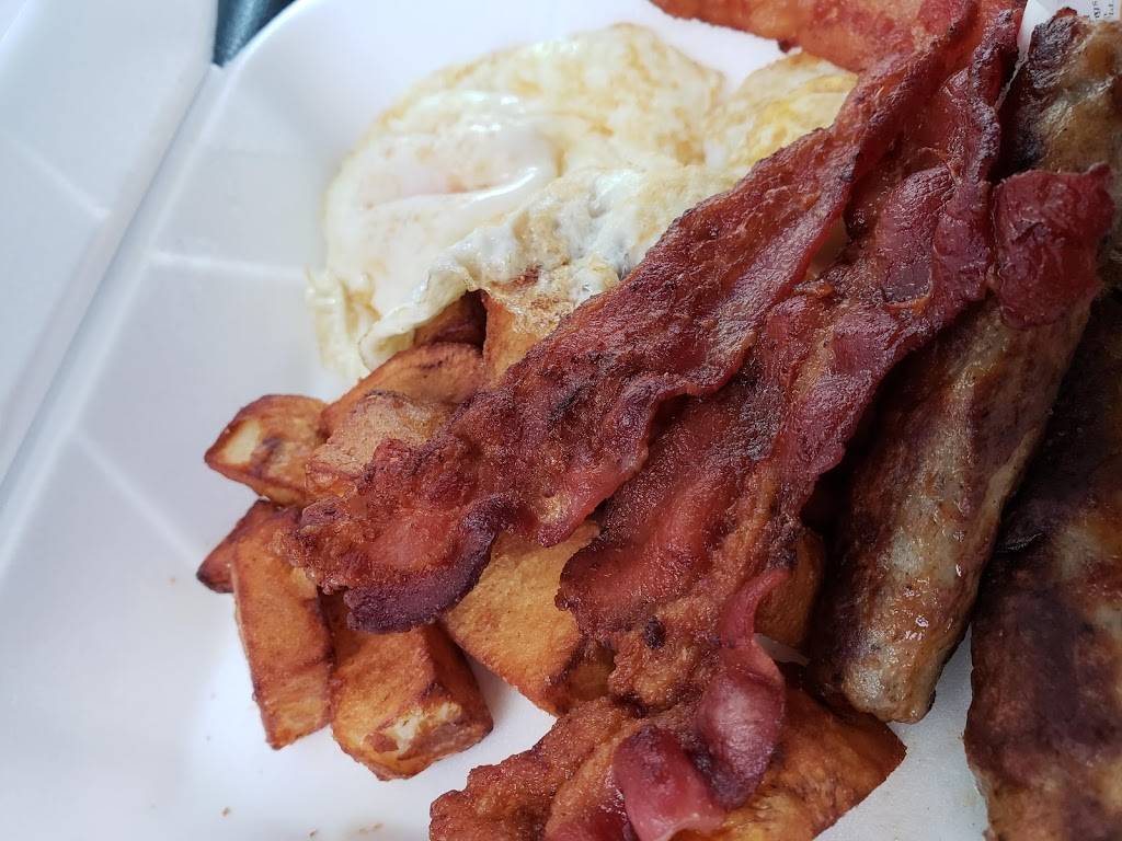 Tonantzin | restaurant | 6436 Pacific Ave, Stockton, CA 95207, USA | 4083930717 OR +1 408-393-0717