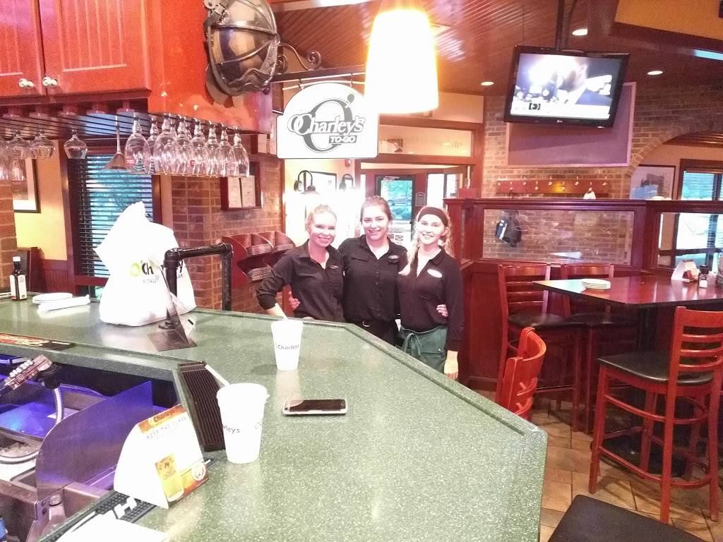 OCharley’s Restaurant & Bar | restaurant | 2099 Harrodsburg Rd, Lexington, KY 40504, USA | 8592786984 OR +1 859-278-6984